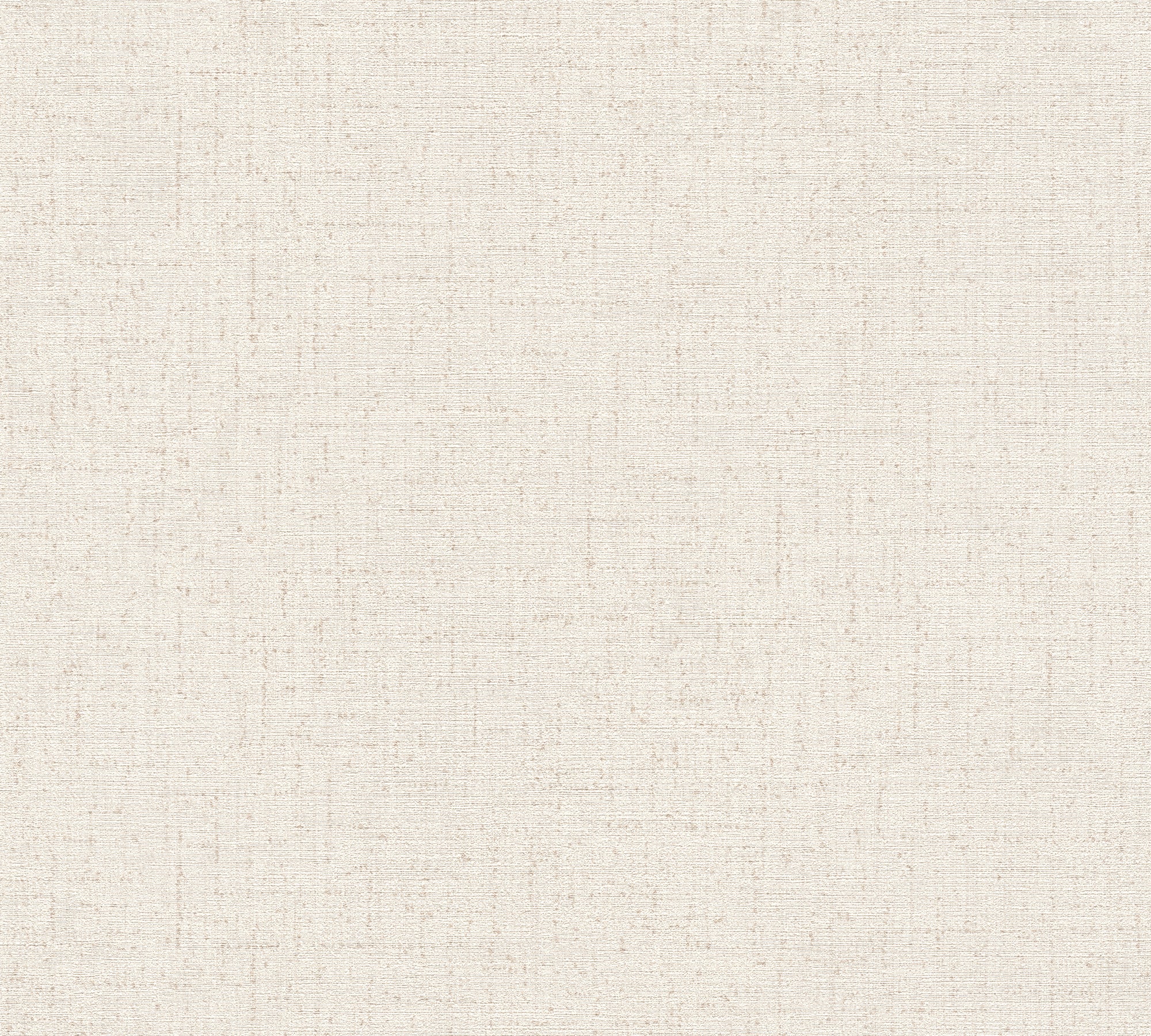 79066-4 CosmoLiving by Cosmopolitan