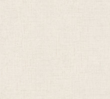 79066-4 CosmoLiving by Cosmopolitan