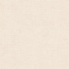 79066-5 CosmoLiving by Cosmopolitan