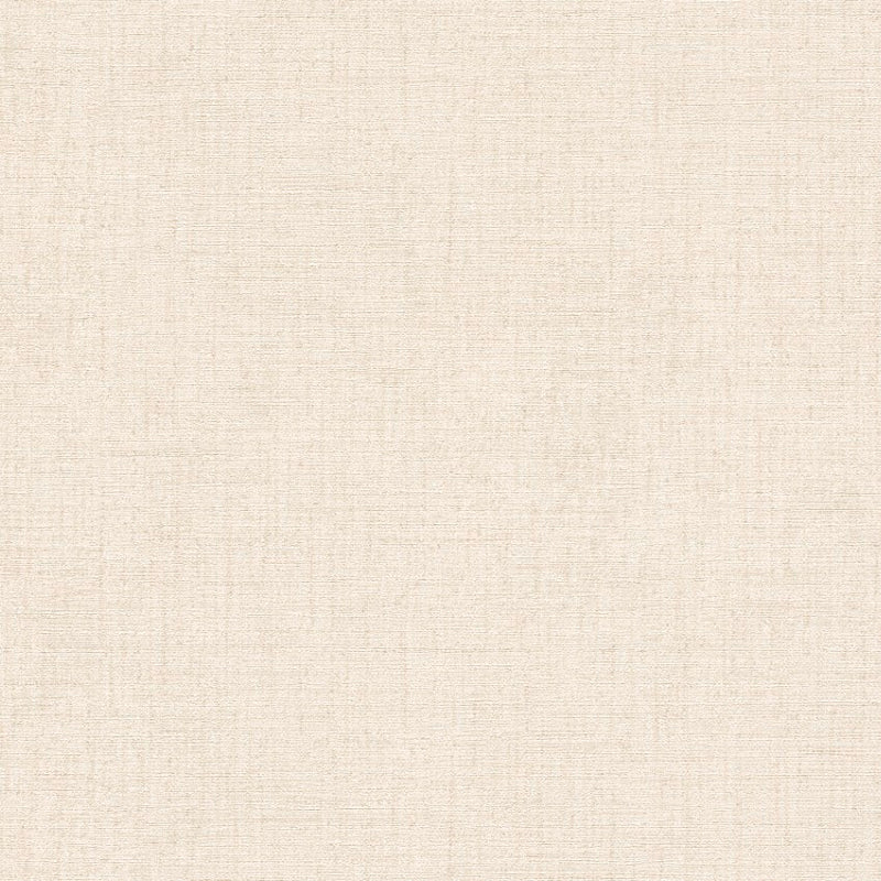 79066-5 CosmoLiving by Cosmopolitan