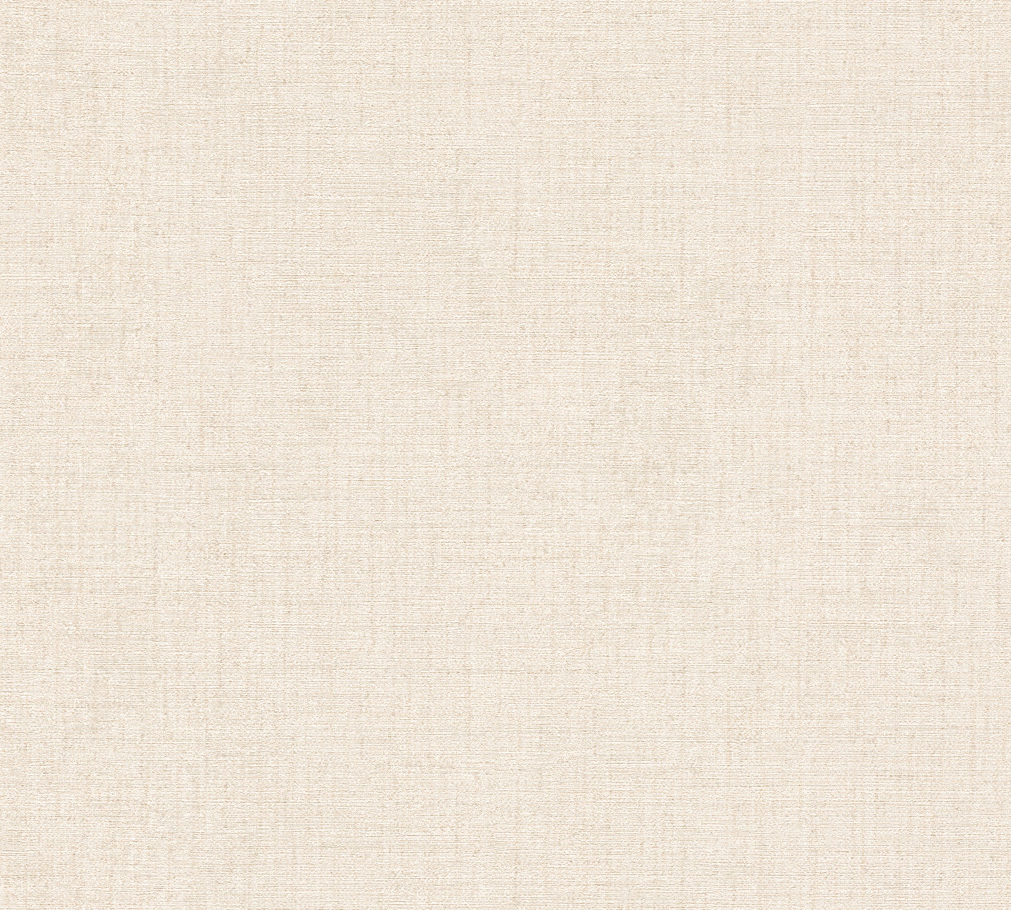 79066-5 CosmoLiving by Cosmopolitan