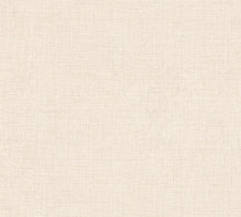 79066-5 CosmoLiving by Cosmopolitan