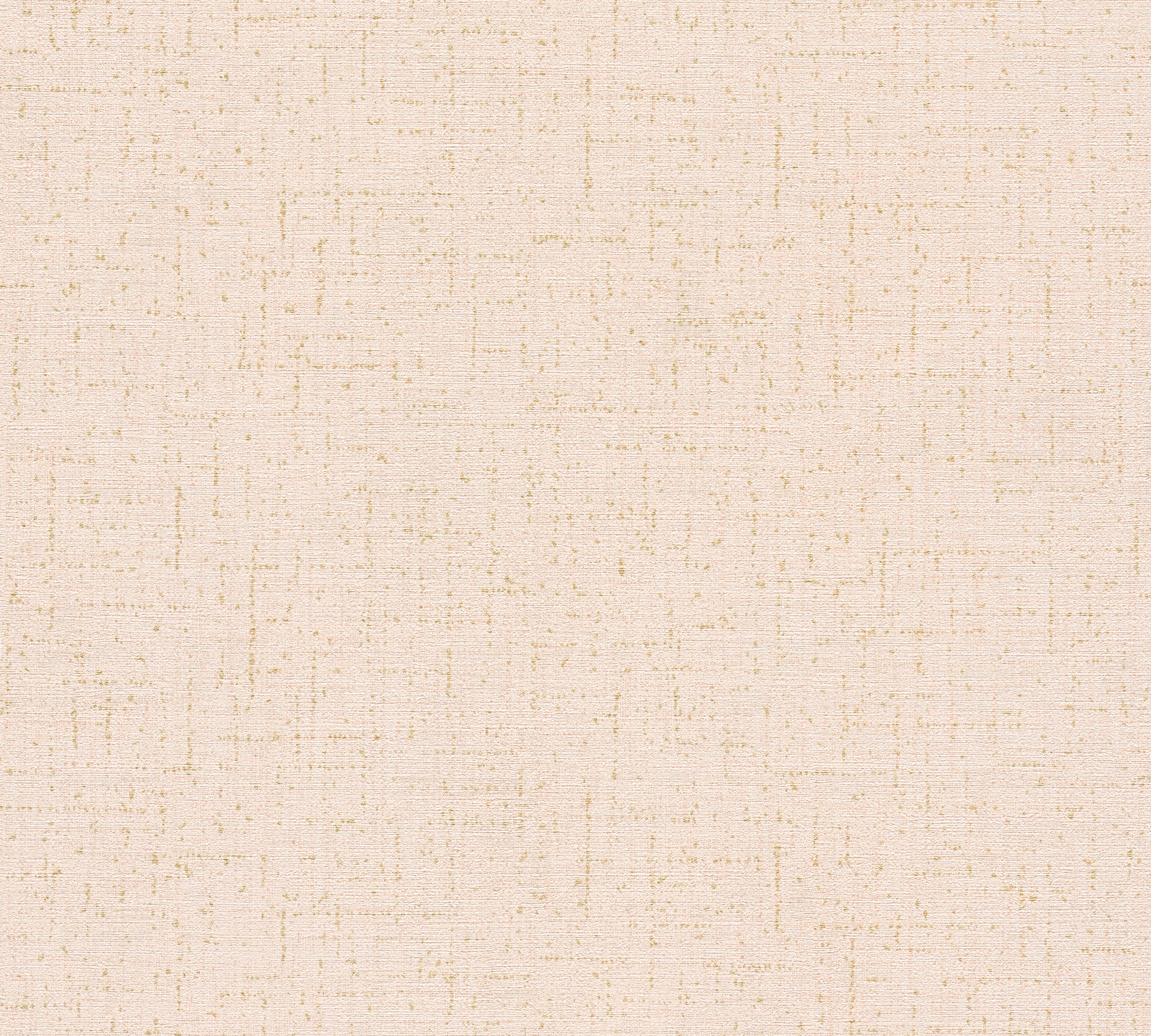 79066-6 CosmoLiving by Cosmopolitan