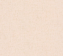 79066-6 CosmoLiving by Cosmopolitan