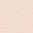 79066-6 CosmoLiving by Cosmopolitan