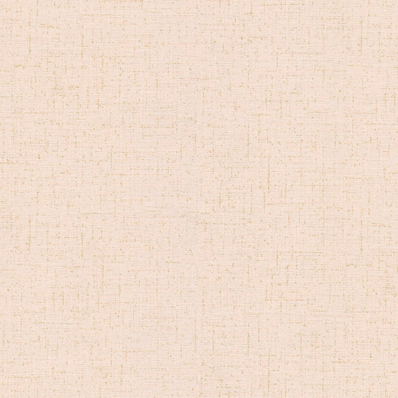 79066-6 CosmoLiving by Cosmopolitan