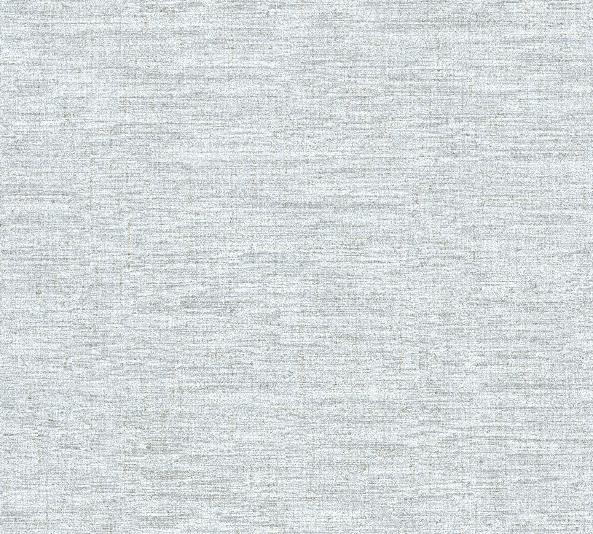 79066-7 CosmoLiving by Cosmopolitan