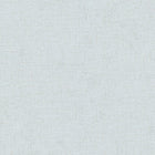 79066-7 CosmoLiving by Cosmopolitan