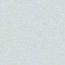 79066-7 CosmoLiving by Cosmopolitan