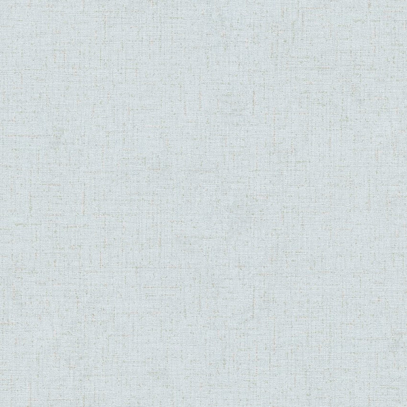 79066-7 CosmoLiving by Cosmopolitan