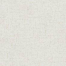 79066-8 CosmoLiving by Cosmopolitan