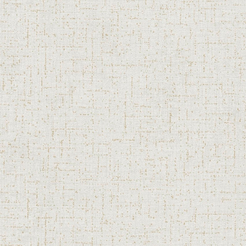 79066-8 CosmoLiving by Cosmopolitan