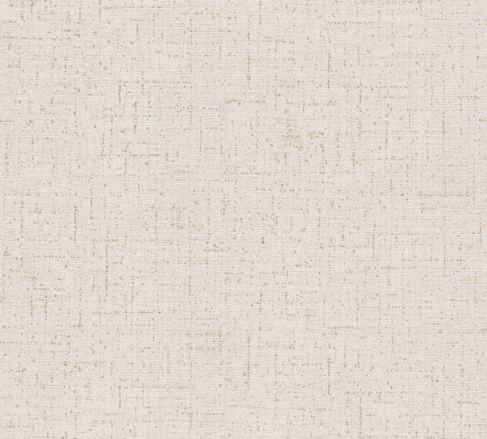 79066-9 CosmoLiving by Cosmopolitan