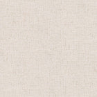 79066-9 CosmoLiving by Cosmopolitan