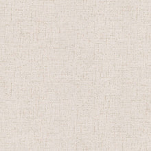 79066-9 CosmoLiving by Cosmopolitan