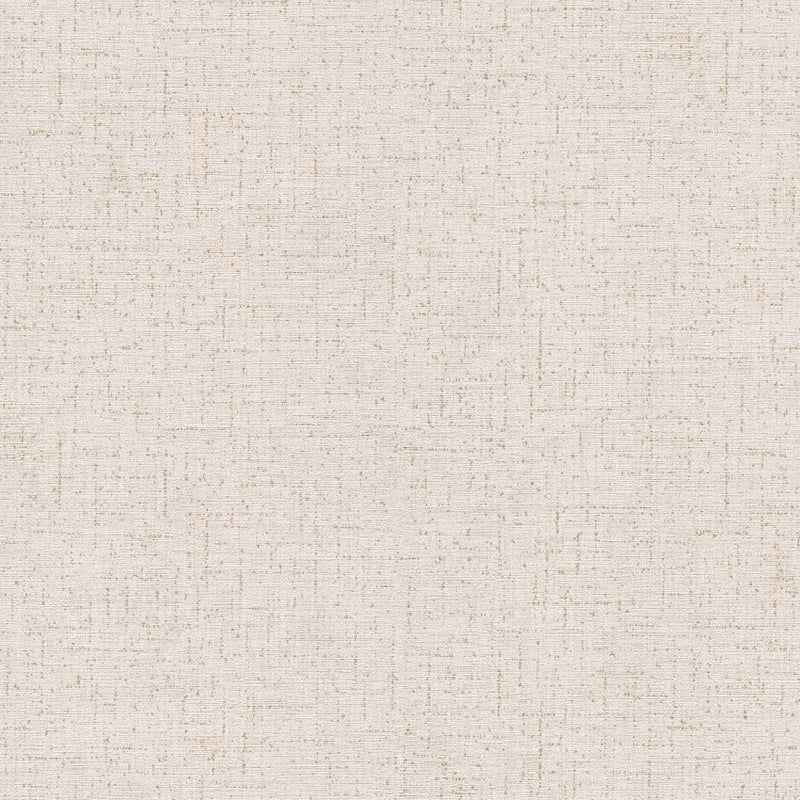 79066-9 CosmoLiving by Cosmopolitan