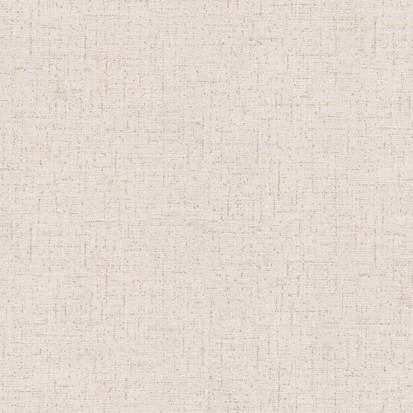 79066-9 CosmoLiving by Cosmopolitan