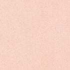 79067-1 CosmoLiving by Cosmopolitan