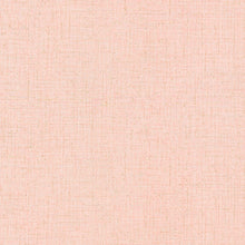 79067-1 CosmoLiving by Cosmopolitan