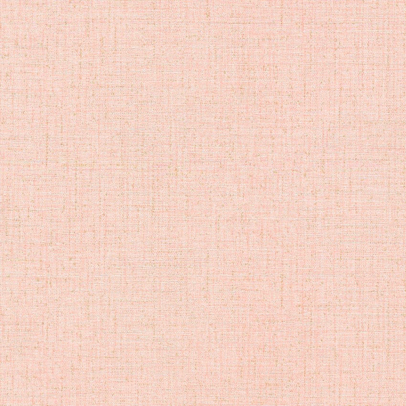 79067-1 CosmoLiving by Cosmopolitan