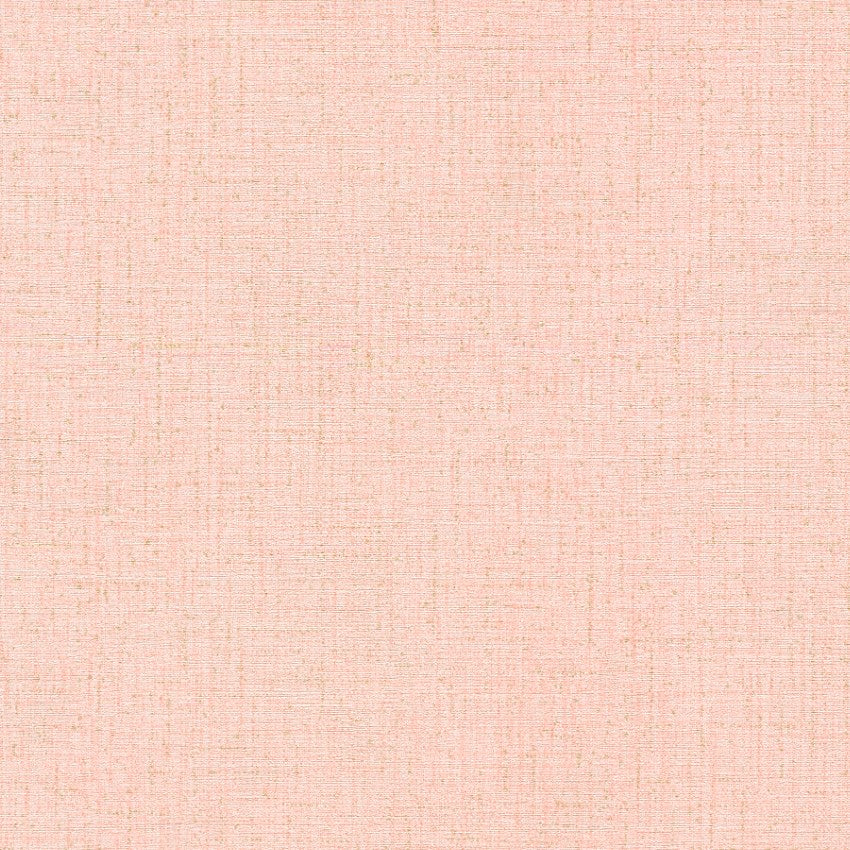 79067-1 CosmoLiving by Cosmopolitan