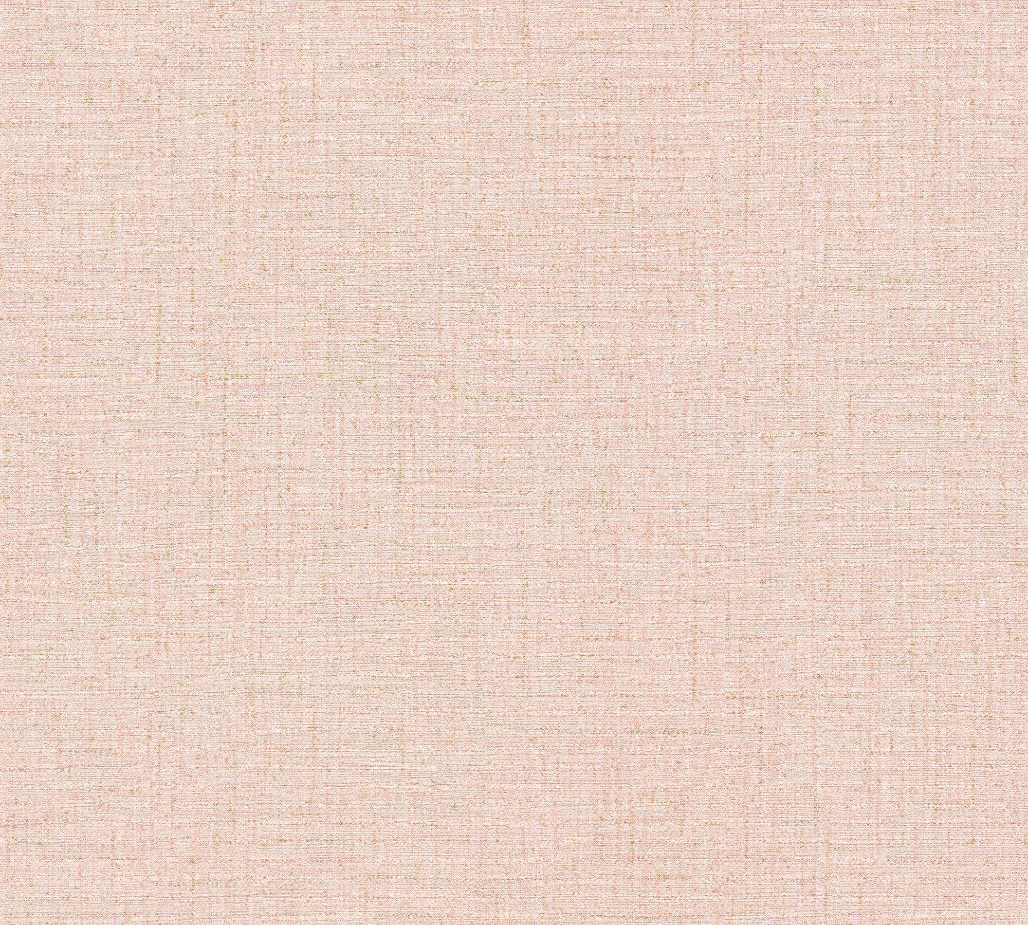 79067-1 CosmoLiving by Cosmopolitan