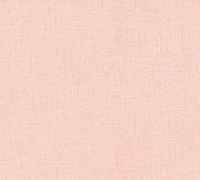 79067-1 CosmoLiving by Cosmopolitan