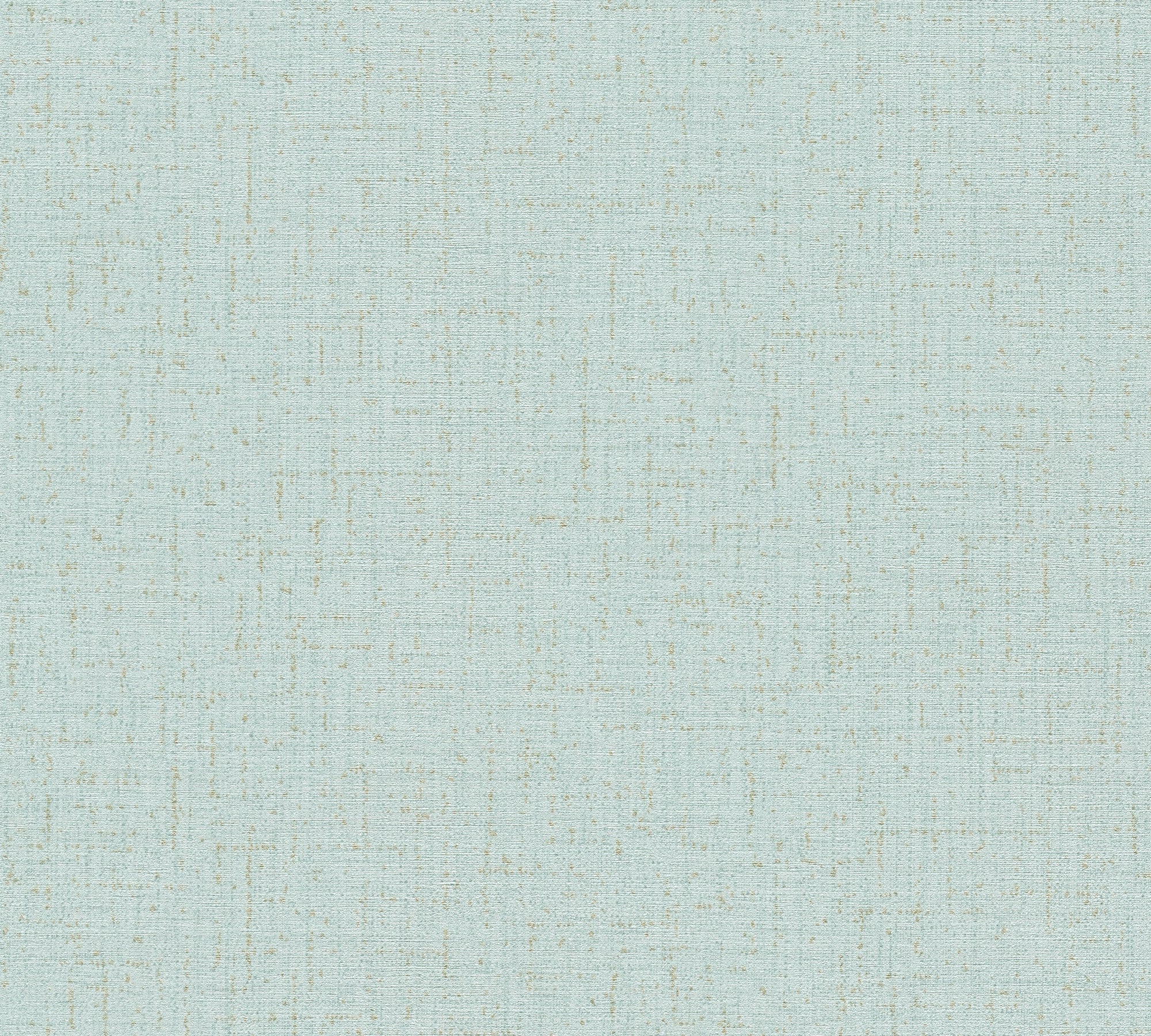 79067-2 CosmoLiving by Cosmopolitan