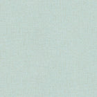 79067-2 CosmoLiving by Cosmopolitan