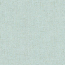 79067-2 CosmoLiving by Cosmopolitan