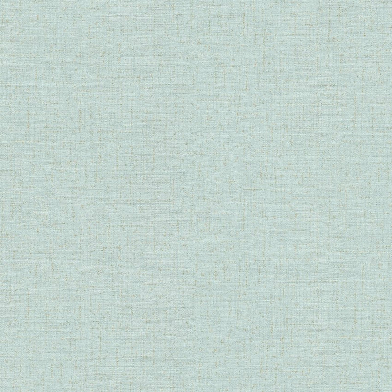 79067-2 CosmoLiving by Cosmopolitan