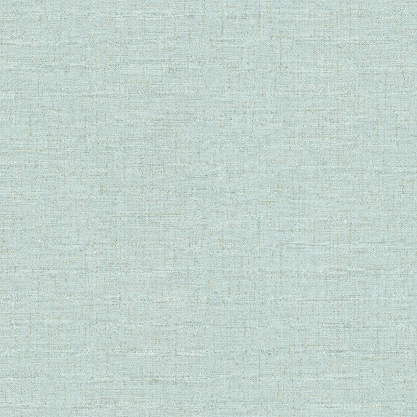 79067-2 CosmoLiving by Cosmopolitan