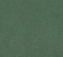 79067-3 CosmoLiving by Cosmopolitan