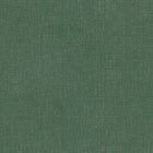 79067-3 CosmoLiving by Cosmopolitan