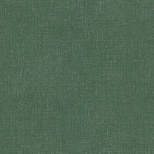 79067-3 CosmoLiving by Cosmopolitan