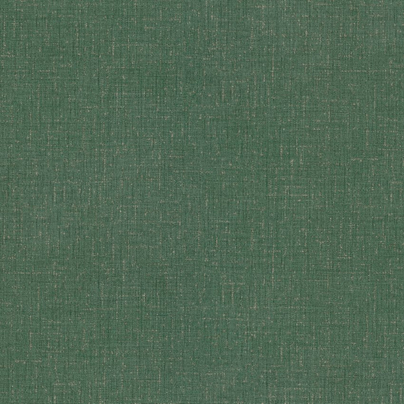 79067-3 CosmoLiving by Cosmopolitan