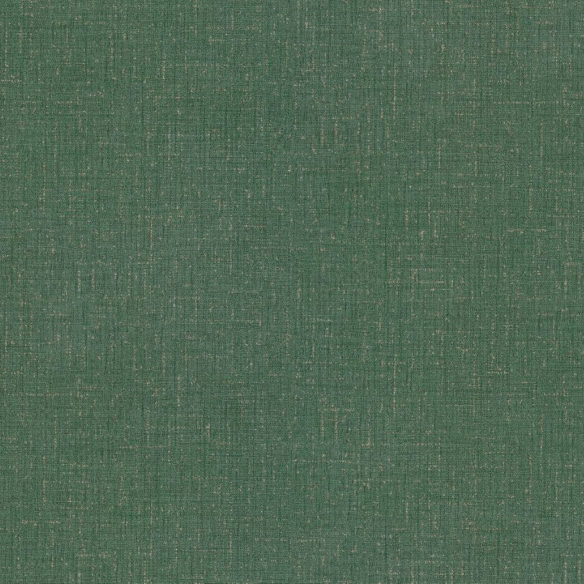 79067-3 CosmoLiving by Cosmopolitan