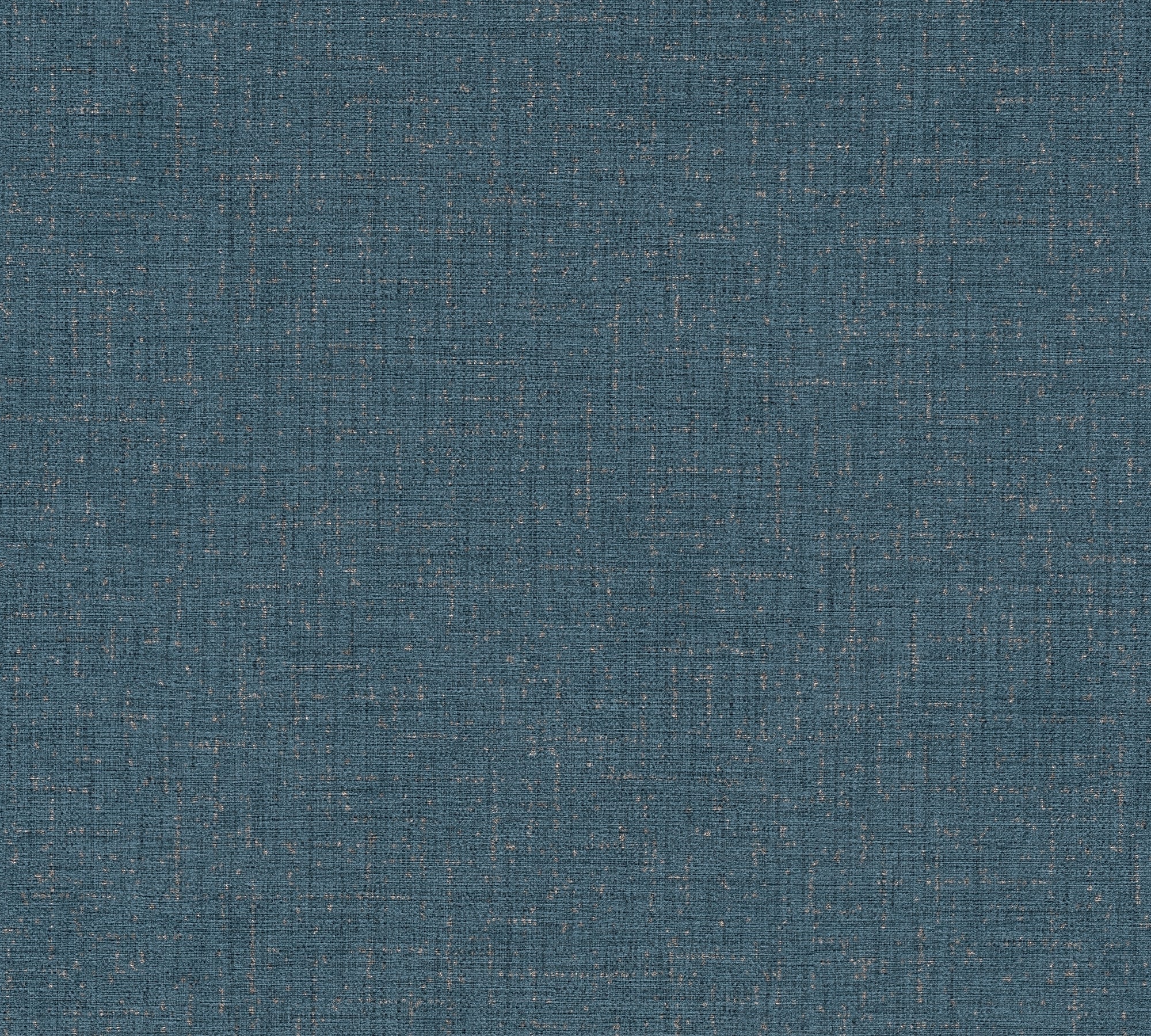 79067-4 CosmoLiving by Cosmopolitan