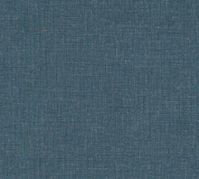 79067-4 CosmoLiving by Cosmopolitan