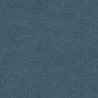 79067-4 CosmoLiving by Cosmopolitan