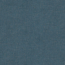 79067-4 CosmoLiving by Cosmopolitan