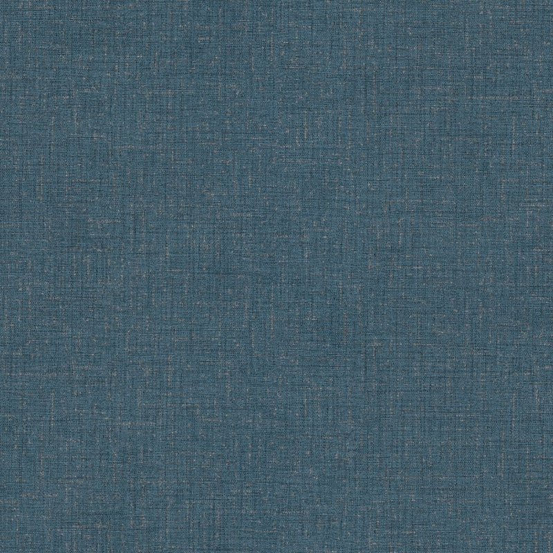 79067-4 CosmoLiving by Cosmopolitan