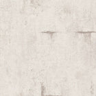 79085-1 CosmoLiving Graphite Groove by Cosmopolitan