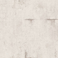 79085-1 CosmoLiving Graphite Groove by Cosmopolitan