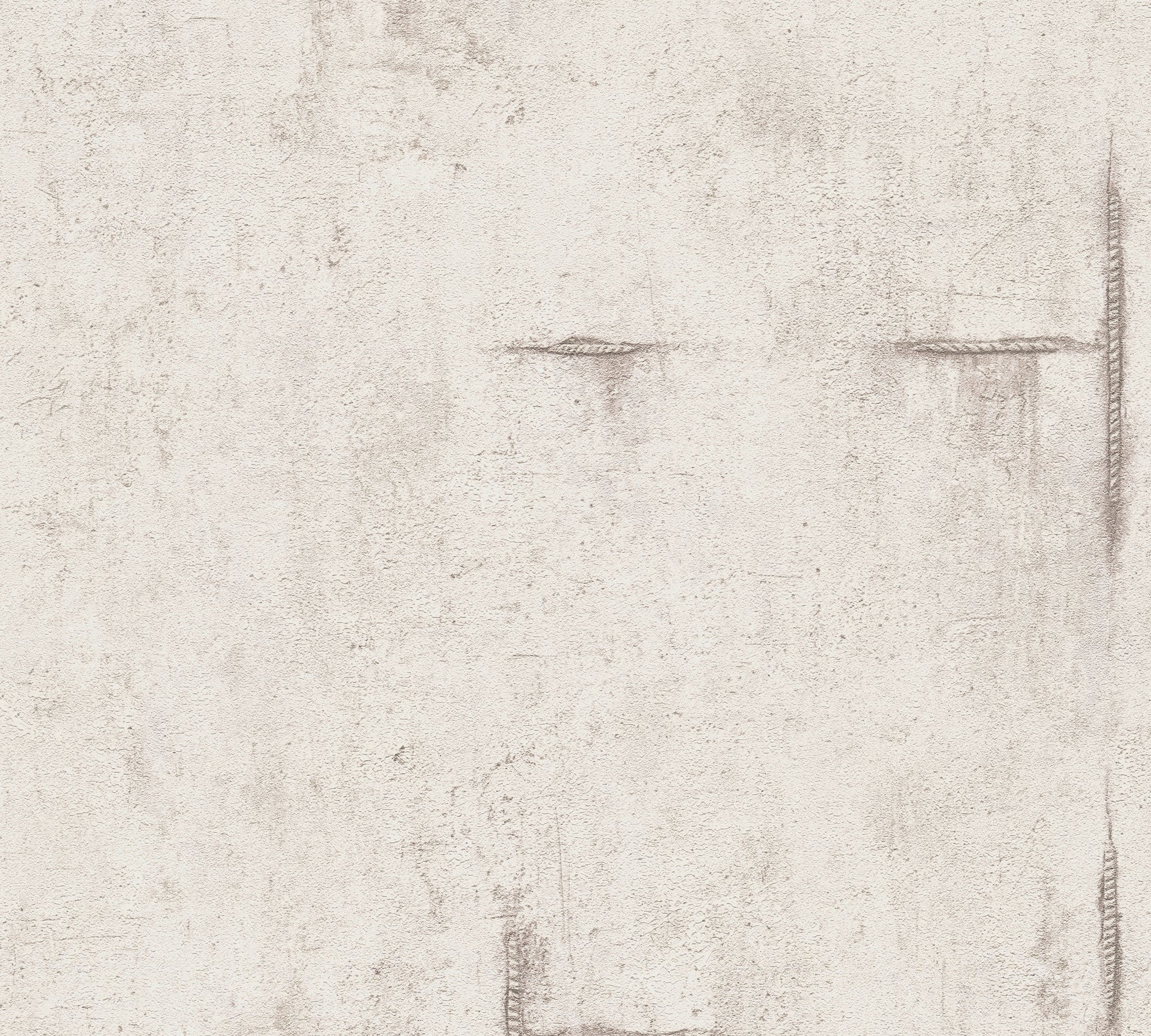 79085-1 CosmoLiving Graphite Groove by Cosmopolitan