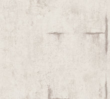 79085-1 CosmoLiving Graphite Groove by Cosmopolitan