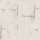 79085-1 CosmoLiving Graphite Groove by Cosmopolitan