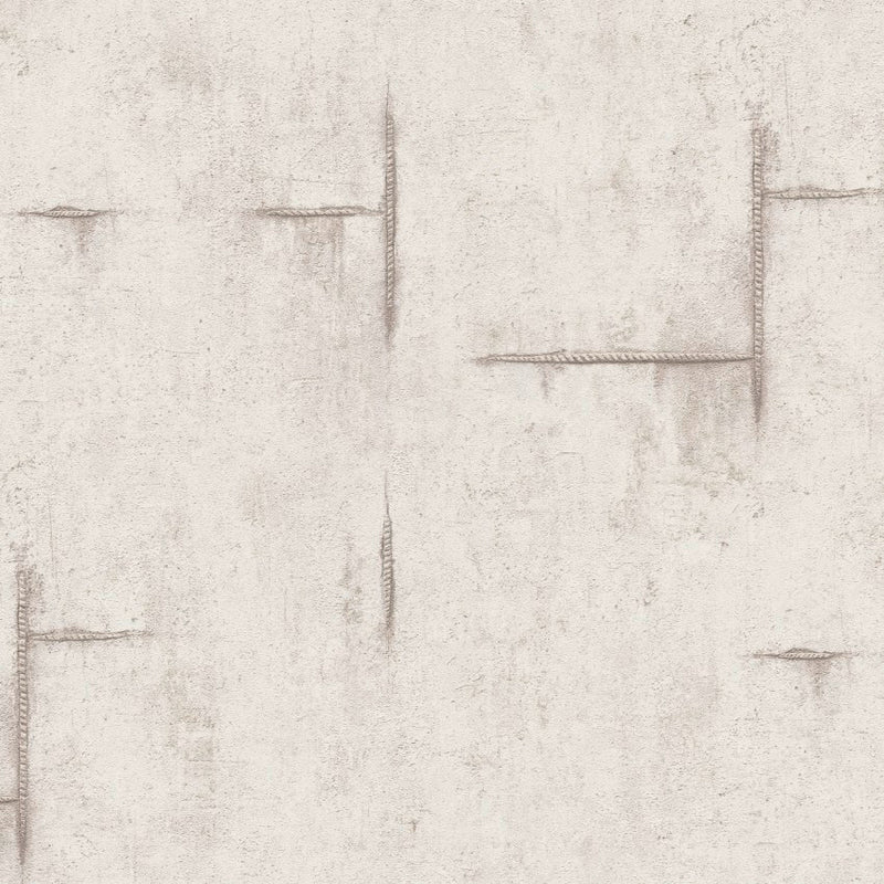 79085-1 CosmoLiving Graphite Groove by Cosmopolitan