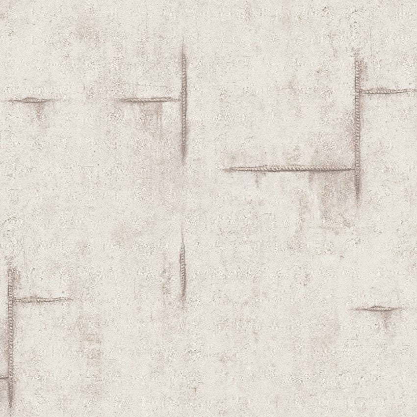 79085-1 CosmoLiving Graphite Groove by Cosmopolitan