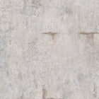 79085-2 CosmoLiving Graphite Groove by Cosmopolitan